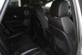 Land Rover Range Rover Evoque 2.0 Si 4WD Dynamic Grijs - thumbnail 33