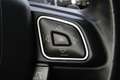 Land Rover Range Rover Evoque 2.0 Si 4WD Dynamic Grijs - thumbnail 11