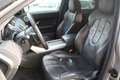 Land Rover Range Rover Evoque 2.0 Si 4WD Dynamic Grijs - thumbnail 5