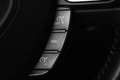 Land Rover Range Rover Evoque 2.0 Si 4WD Dynamic Grijs - thumbnail 12