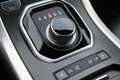 Land Rover Range Rover Evoque 2.0 Si 4WD Dynamic Grijs - thumbnail 23