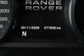 Land Rover Range Rover Evoque 2.0 Si 4WD Dynamic Grijs - thumbnail 15