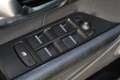 Land Rover Range Rover Evoque 2.0 Si 4WD Dynamic Grijs - thumbnail 6