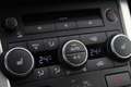 Land Rover Range Rover Evoque 2.0 Si 4WD Dynamic Grijs - thumbnail 22