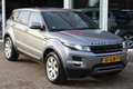 Land Rover Range Rover Evoque 2.0 Si 4WD Dynamic Grijs - thumbnail 2