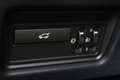 Land Rover Range Rover Evoque 2.0 Si 4WD Dynamic Grijs - thumbnail 7