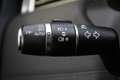 Land Rover Range Rover Evoque 2.0 Si 4WD Dynamic Grijs - thumbnail 13