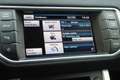 Land Rover Range Rover Evoque 2.0 Si 4WD Dynamic Grijs - thumbnail 16