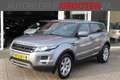 Land Rover Range Rover Evoque 2.0 Si 4WD Dynamic Grijs - thumbnail 1