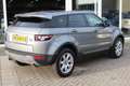 Land Rover Range Rover Evoque 2.0 Si 4WD Dynamic Grijs - thumbnail 3