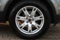 Land Rover Range Rover Evoque 2.0 Si 4WD Dynamic Grijs - thumbnail 38