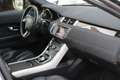 Land Rover Range Rover Evoque 2.0 Si 4WD Dynamic Grijs - thumbnail 31
