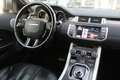 Land Rover Range Rover Evoque 2.0 Si 4WD Dynamic Grijs - thumbnail 34