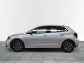 Volkswagen Polo 1.0 TSI Life APP-Connect+PDC+SHZ Silber - thumbnail 6