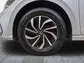 Volkswagen Polo 1.0 TSI Life APP-Connect+PDC+SHZ Silber - thumbnail 7