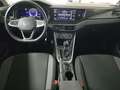 Volkswagen Polo 1.0 TSI Life APP-Connect+PDC+SHZ Silber - thumbnail 9
