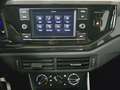 Volkswagen Polo 1.0 TSI Life APP-Connect+PDC+SHZ Silber - thumbnail 14