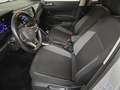 Volkswagen Polo 1.0 TSI Life APP-Connect+PDC+SHZ Silber - thumbnail 13