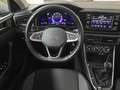 Volkswagen Polo 1.0 TSI Life APP-Connect+PDC+SHZ Silber - thumbnail 8