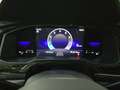 Volkswagen Polo 1.0 TSI Life APP-Connect+PDC+SHZ Silber - thumbnail 15