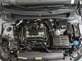 Volkswagen Polo 1.0 TSI Life APP-Connect+PDC+SHZ Silber - thumbnail 16