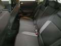 Volkswagen Polo 1.0 TSI Life APP-Connect+PDC+SHZ Silber - thumbnail 10
