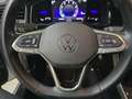 Volkswagen Polo 1.0 TSI Life APP-Connect+PDC+SHZ Silber - thumbnail 11