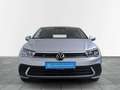 Volkswagen Polo 1.0 TSI Life APP-Connect+PDC+SHZ Silber - thumbnail 4