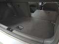 Volkswagen Polo 1.0 TSI Life APP-Connect+PDC+SHZ Silber - thumbnail 12