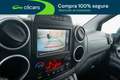 Peugeot Partner Tepee 1.2 PureTech Outdoor 110 Blanco - thumbnail 24