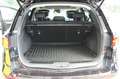 Renault Koleos Initiale Paris 4x4 dCi 185 Negro - thumbnail 10