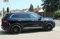 Renault Koleos Initiale Paris 4x4 dCi 185 Nero - thumbnail 5