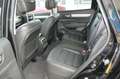 Renault Koleos Initiale Paris 4x4 dCi 185 Negro - thumbnail 9