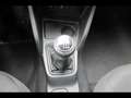Dacia Duster 1.0 tce Comfort Gpl 4x2 100cv Rosso - thumbnail 9