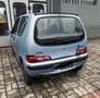 Fiat Seicento 1.1 Sporting Blau - thumbnail 3