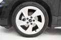 Audi A3 Sportback 35 1.5 tfsi mhev S line AZIENDALE Nero - thumbnail 6