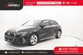 Audi A3 Sportback 35 1.5 tfsi mhev S line AZIENDALE Nero - thumbnail 1