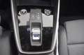 Audi A3 Sportback 35 1.5 tfsi mhev S line AZIENDALE Nero - thumbnail 13