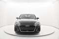 Audi A3 Sportback 35 1.5 tfsi mhev S line AZIENDALE Nero - thumbnail 2