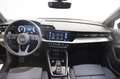 Audi A3 Sportback 35 1.5 tfsi mhev S line AZIENDALE Nero - thumbnail 14