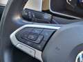 Volkswagen Passat Variant 2.0TDI190Cv DSG 4Motion Elegance HeadUp ACC Matrix Schwarz - thumbnail 11