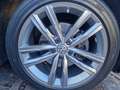 Volkswagen Passat Variant 2.0TDI190Cv DSG 4Motion Elegance HeadUp ACC Matrix Schwarz - thumbnail 7