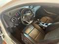 Mercedes-Benz A 180 cdi - thumbnail 5