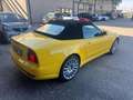 Maserati Spyder 4.2 V8 32V Cambiocorsa Geel - thumbnail 14