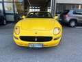 Maserati Spyder 4.2 V8 32V Cambiocorsa Geel - thumbnail 2