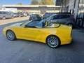 Maserati Spyder 4.2 V8 32V Cambiocorsa Geel - thumbnail 6