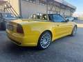 Maserati Spyder 4.2 V8 32V Cambiocorsa Geel - thumbnail 4