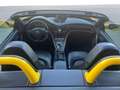 Maserati Spyder 4.2 V8 32V Cambiocorsa Geel - thumbnail 11