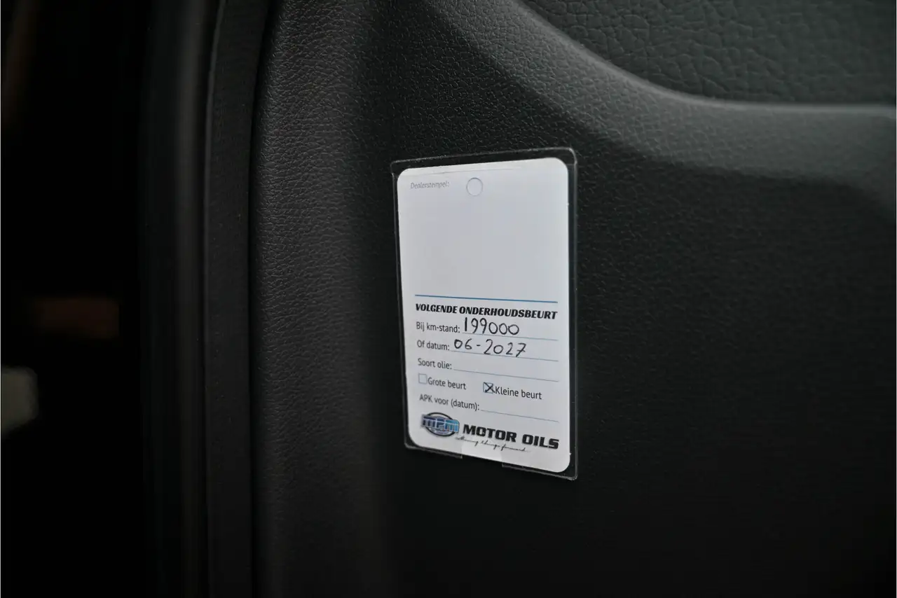MERCEDES-BENZ A 45 AMG 4MATIC 362 ch BVA - VOLANT EN CUIR