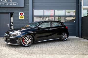 4MATIC